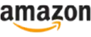 logo5.webp