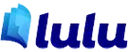 logo6.webp