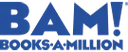 logo7.webp