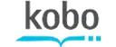 logo8.webp